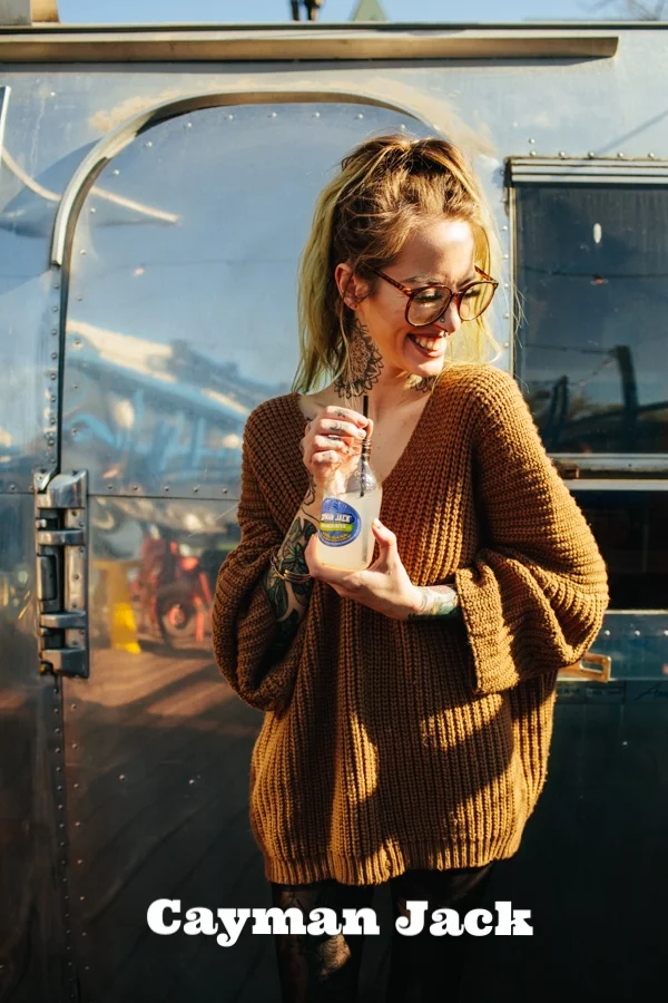 lifestyle-photographer-drinks-c.jpg