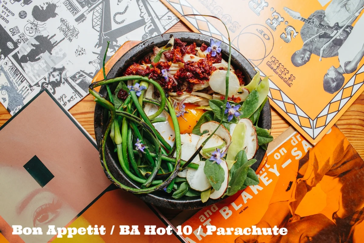 food-photography-chicago-parachute.jpg