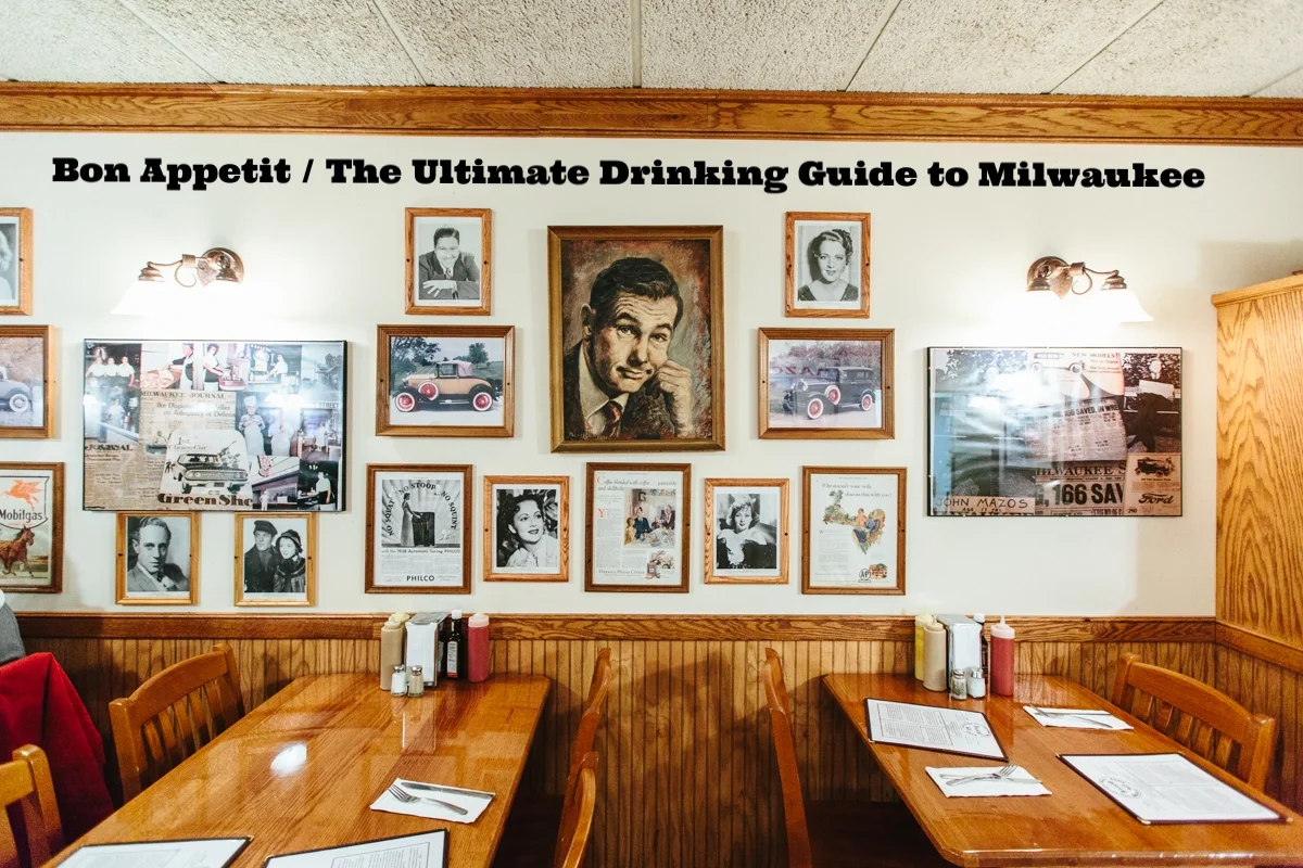 lifestyle-photographer-milwaukee-chicago.jpg