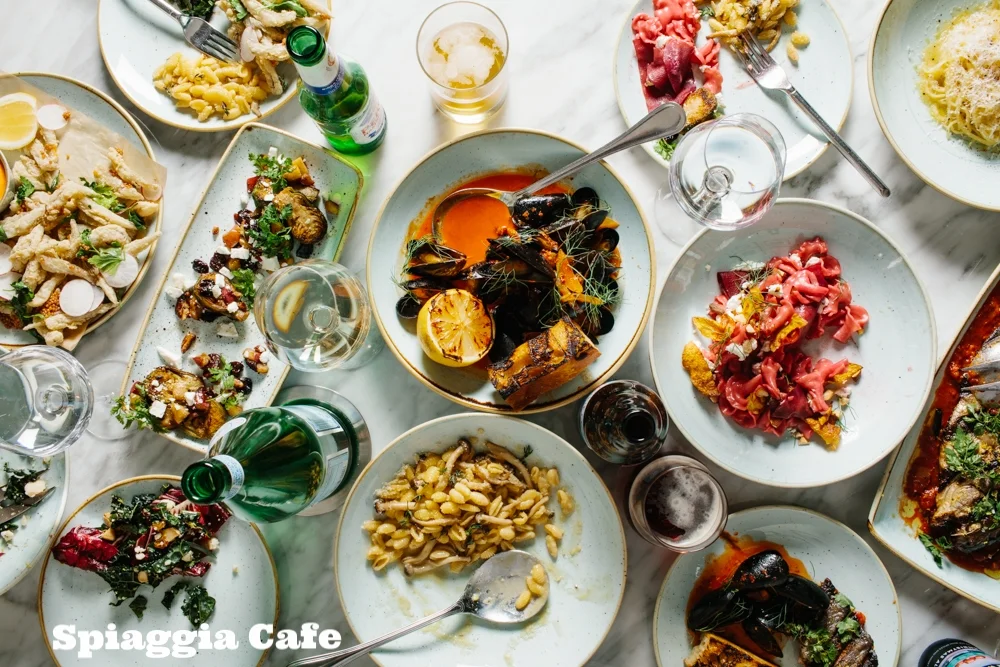 food-photographer-chicago-spiaggia-cafe.jpg
