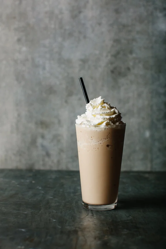 food-photography-drinks-frappe-chicago.jpg