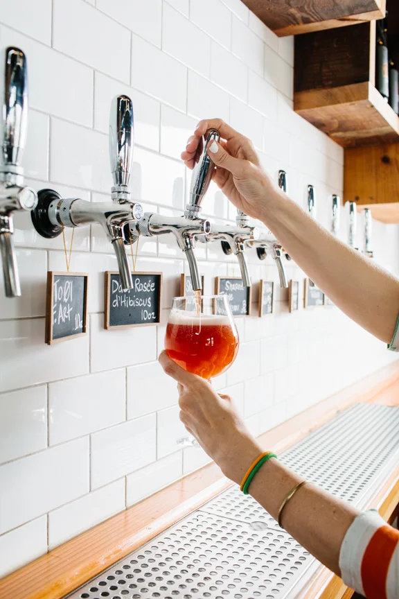st-louis-beer-story-side-project-3699.jpg