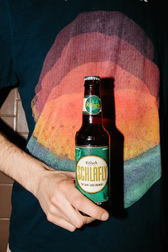st-louis-beer-story-3206.jpg