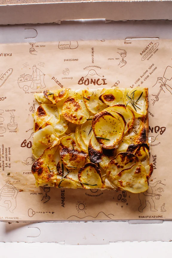 food-photography-lifestyle-bonci-pizza-5719.jpg