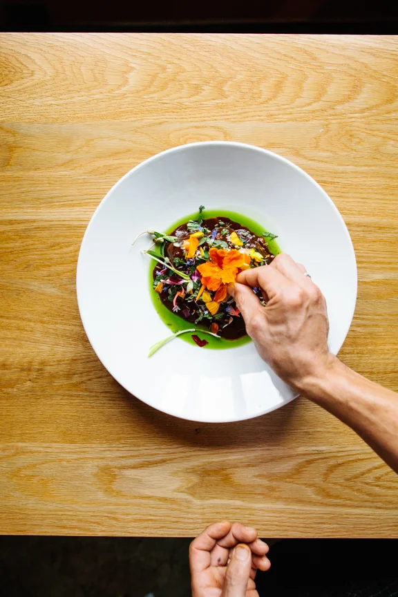 food-photography-lifestyle-nixta-best-new-restaurant-0215.jpg