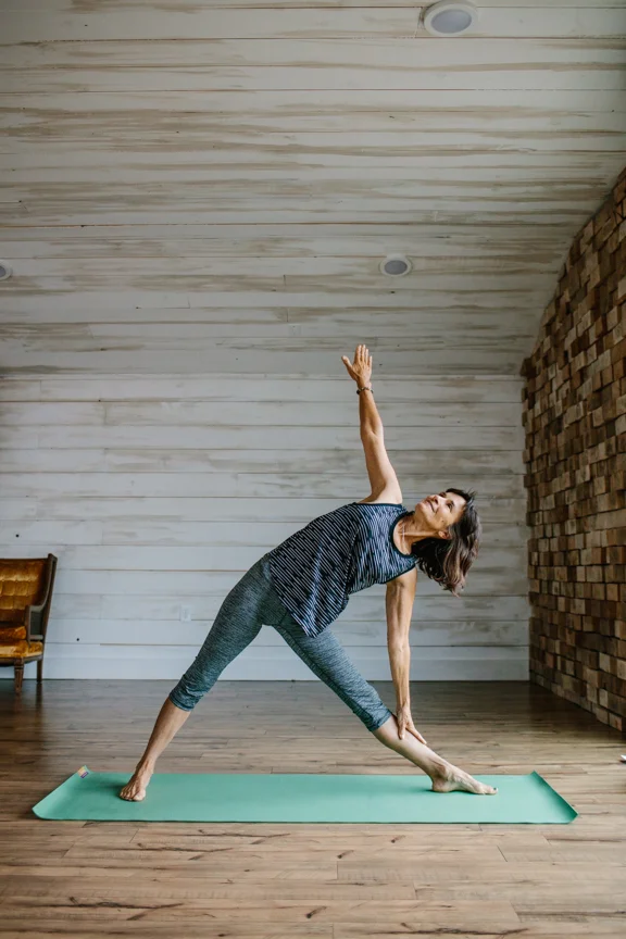 yoga-wellness-photgraphy-7473.jpg