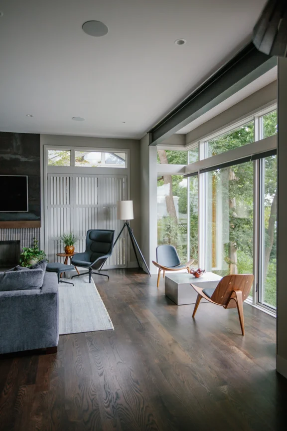 interior-photography-8612.jpg