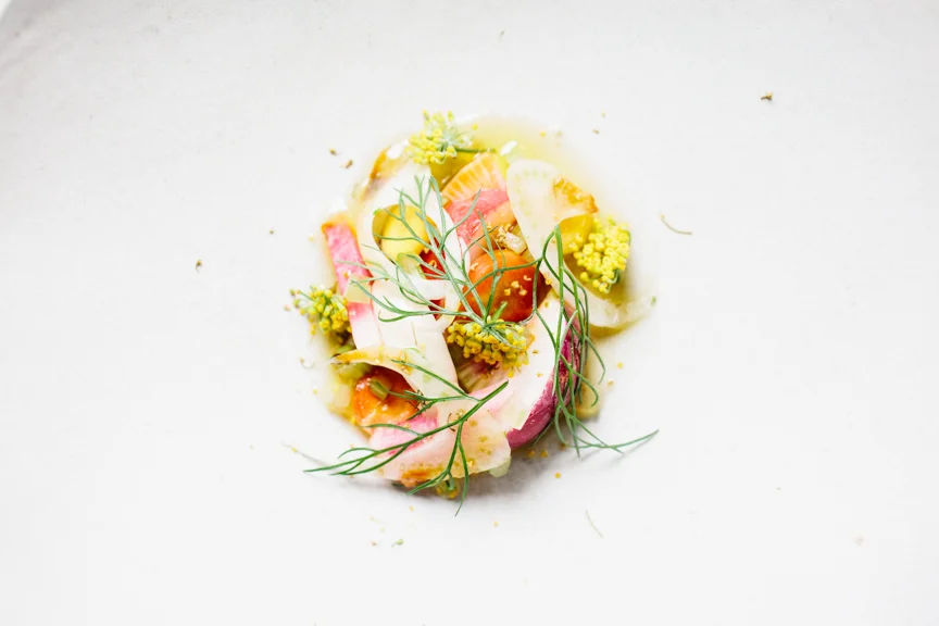 chefs-joe-flaam-spiaggia-0012.jpg