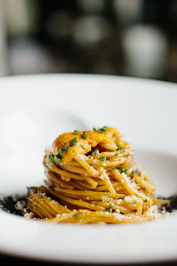 food-photography-chicago-0315.jpg