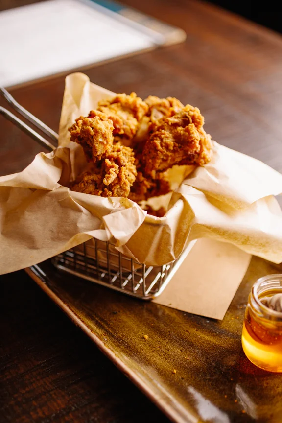 food-photographer-chicago-midwest-4334.jpg