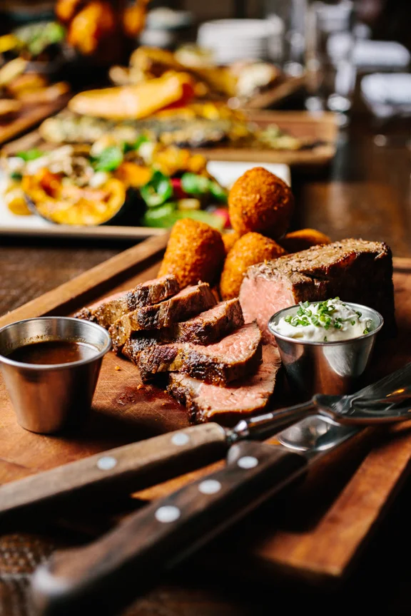 food-photographer-chicago-midwest-4619.jpg