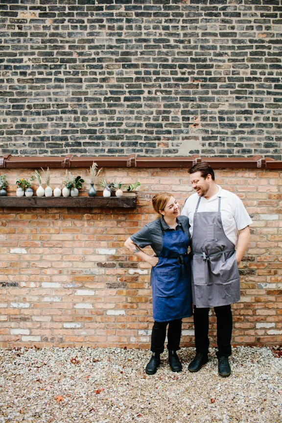 food-photographer-lifestyle-elske-chef-chicago-midwest-5580.jpg