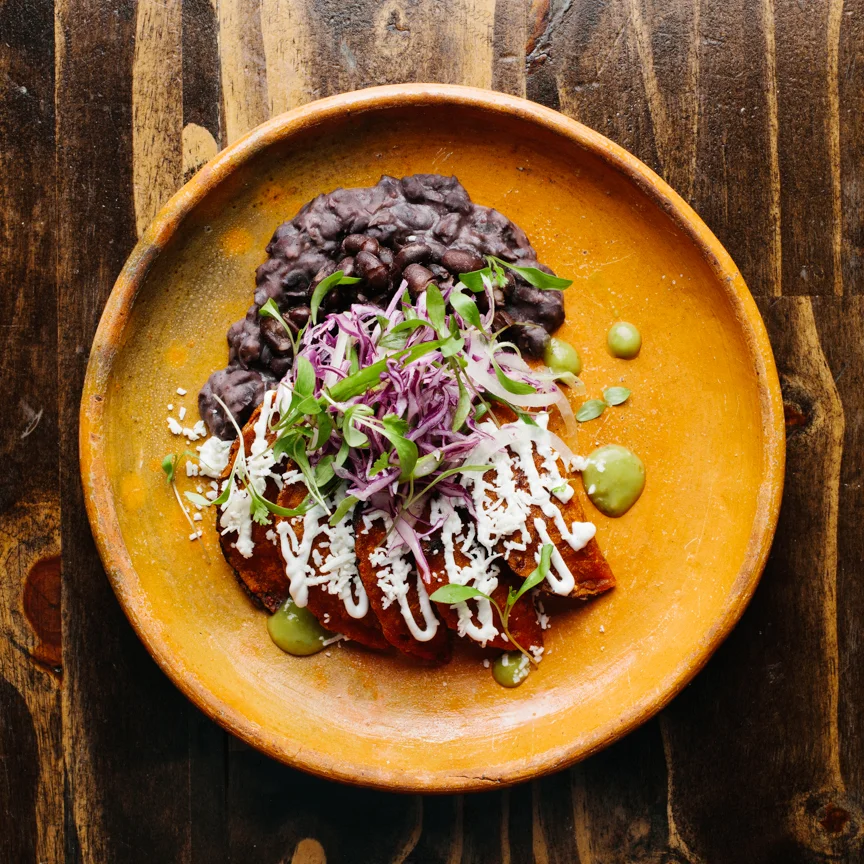 food-photography-mi-tocoya-3281.jpg