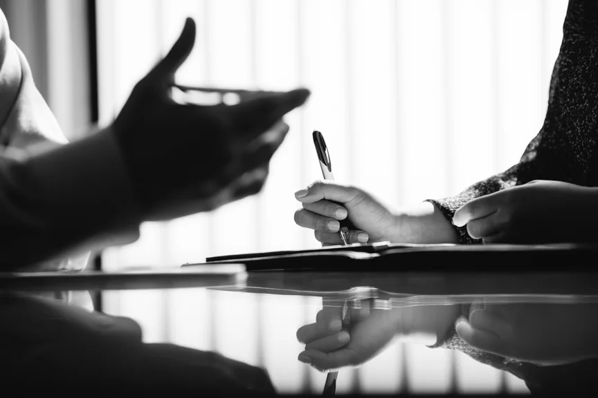 corporate-branding-photography-documentary-6073.jpg
