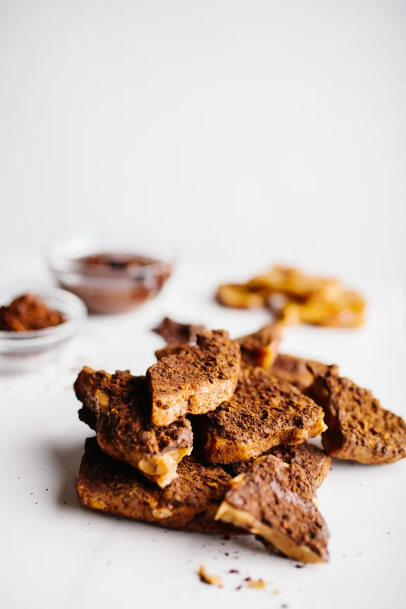 styled-food-photography-candy-1723.jpg