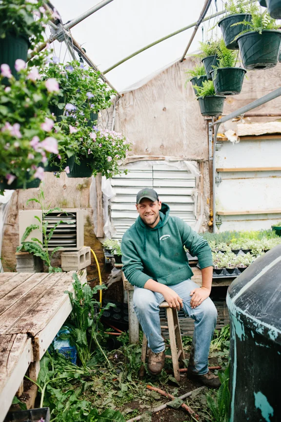 farmer-editorial-portrait-4393.jpg