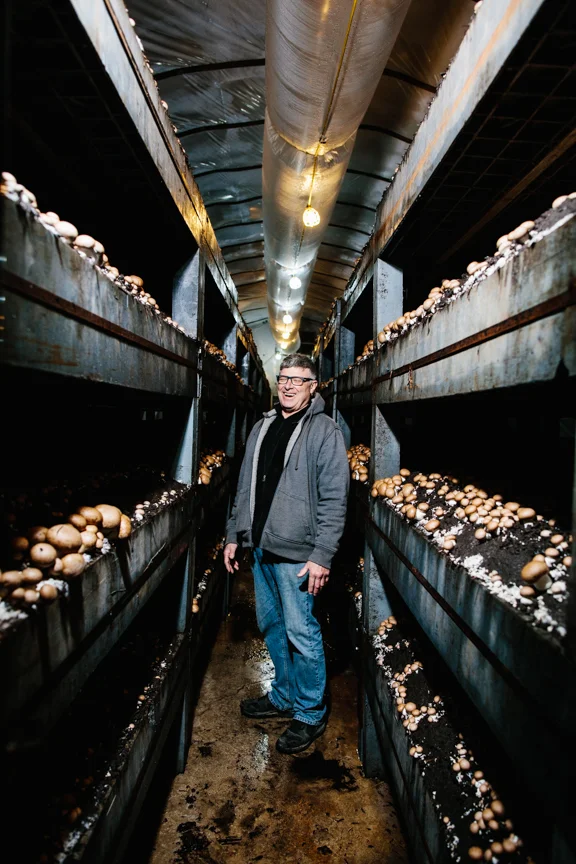 farmer-editorial-portrait-3745.jpg