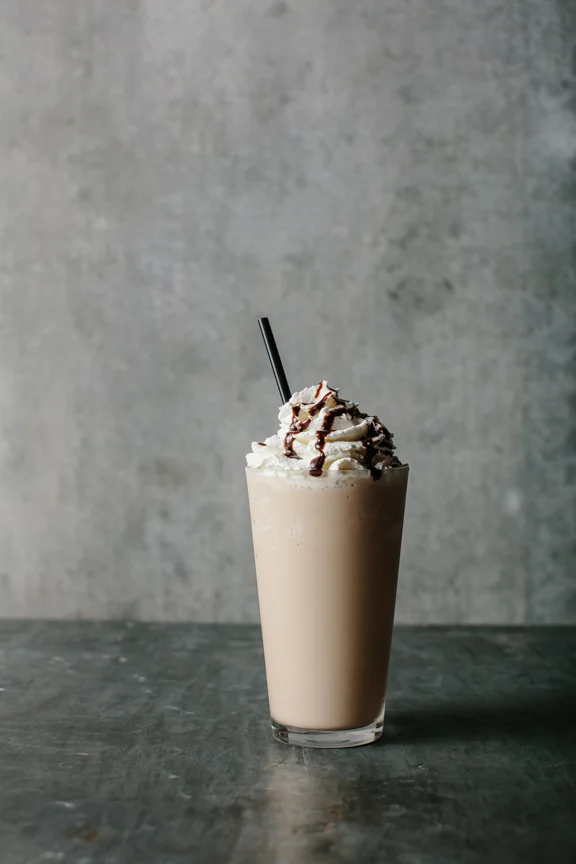 studio-food-photography-chicago-0687.jpg
