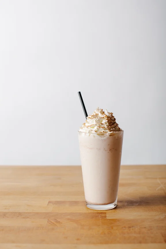 studio-food-photography-chicago-0733.jpg
