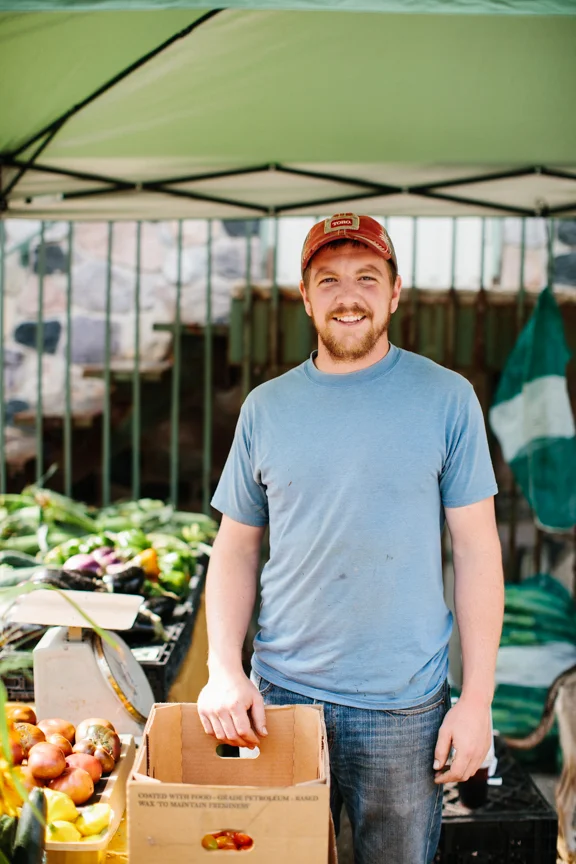 farmers-editorial-midwest-0025.jpg