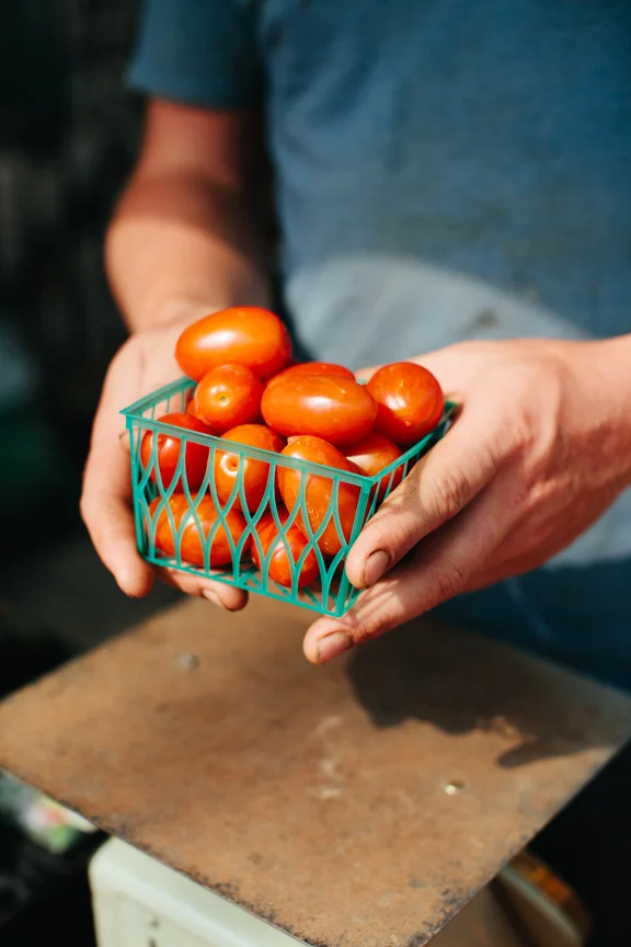 farmers-editorial-midwest-0020.jpg