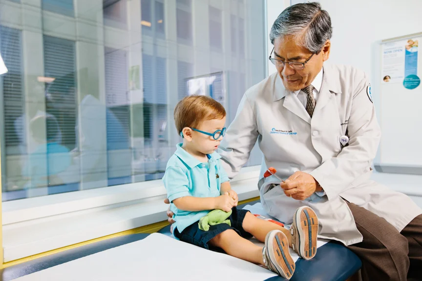 healthcare-branding-chicago-2870.jpg