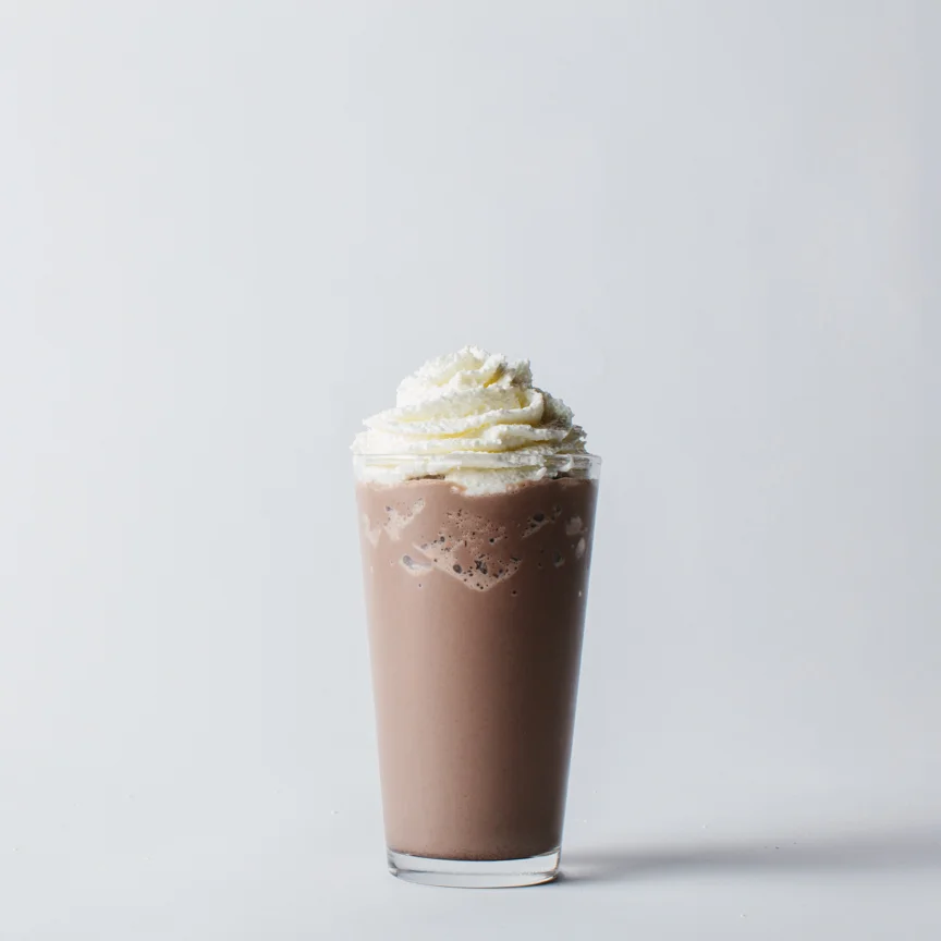 studio-food-photography-chicago-0372.jpg