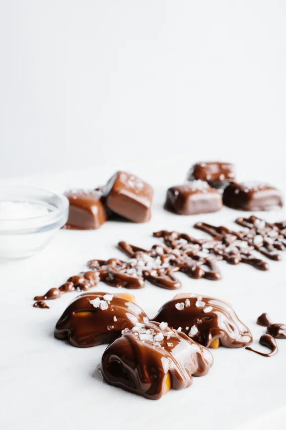 styled-food-photography-candy-1634.jpg