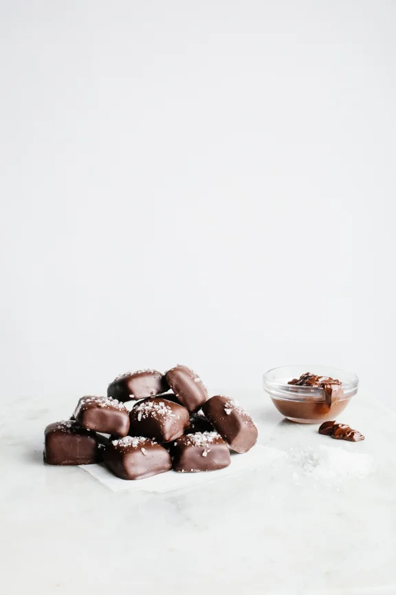 styled-food-photography-candy-2154.jpg