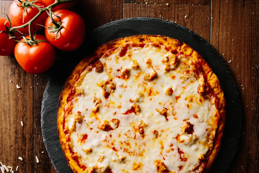 pizza-food-photography-studio-4732.jpg