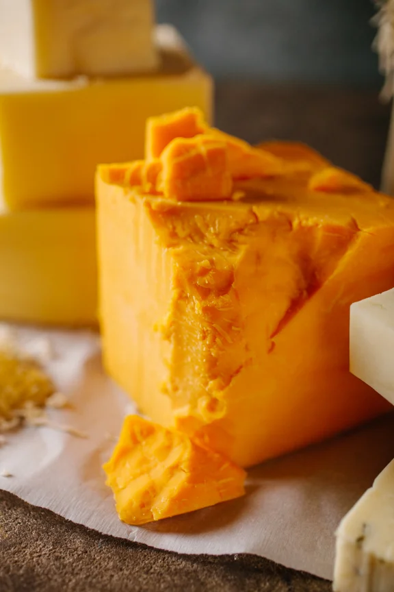 cheese-food-photography-blocks.jpg