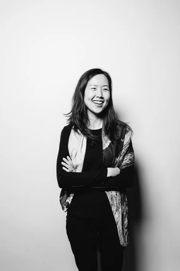 corporate-lifestyle-portraiture-1320.jpg