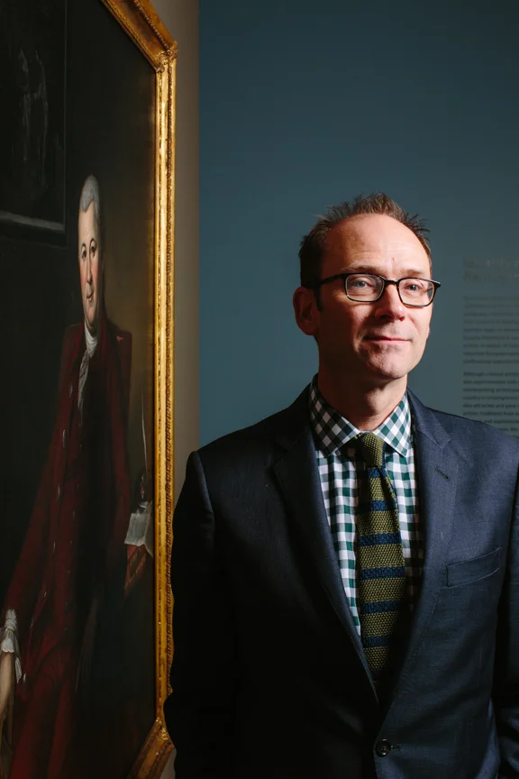 portraits-editorial-lifestyle-art-museum-5152.jpg