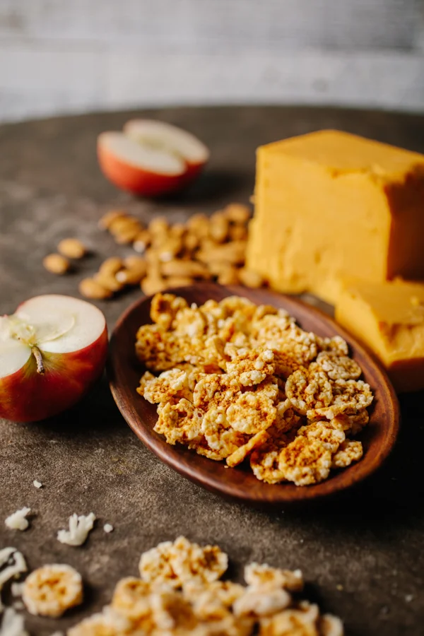 styled-food-photography-chicago-23352.jpg