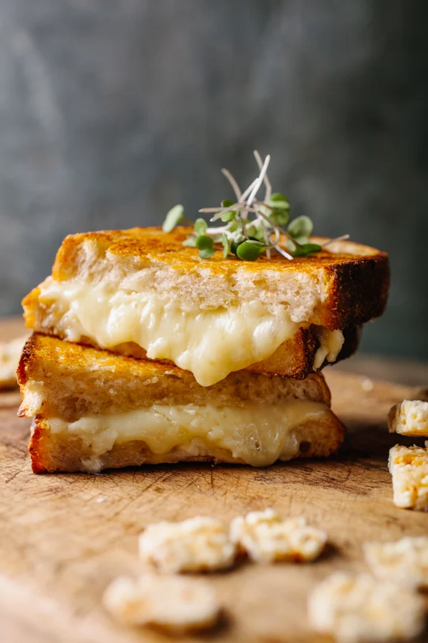 styled-food-photography-chicago-23232.jpg