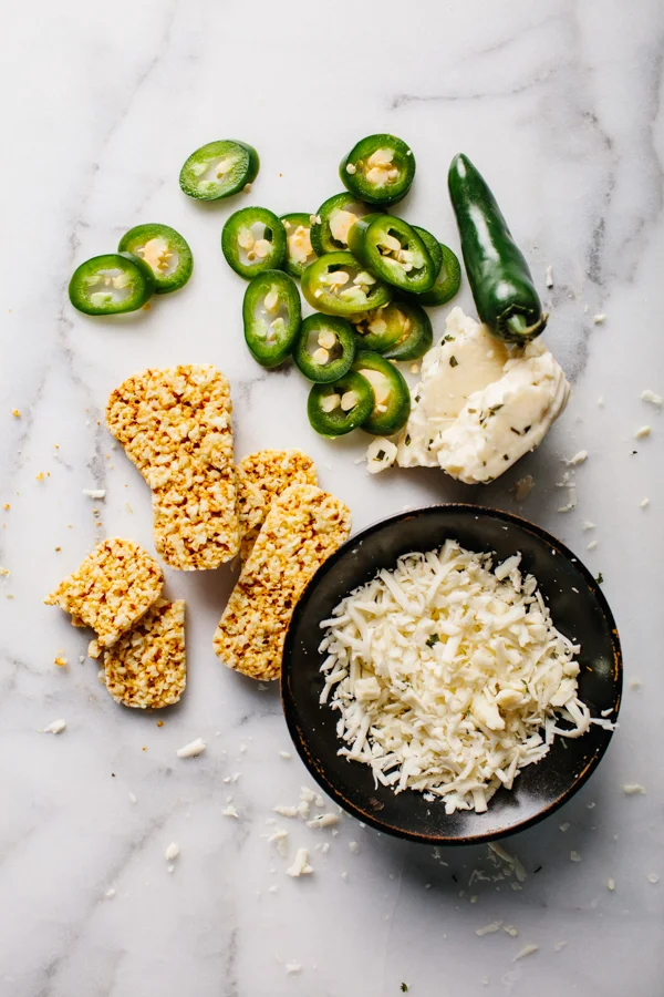 styled-food-photography-chicago-23074.jpg