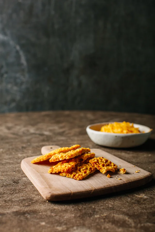 styled-food-photography-chicago-23032.jpg