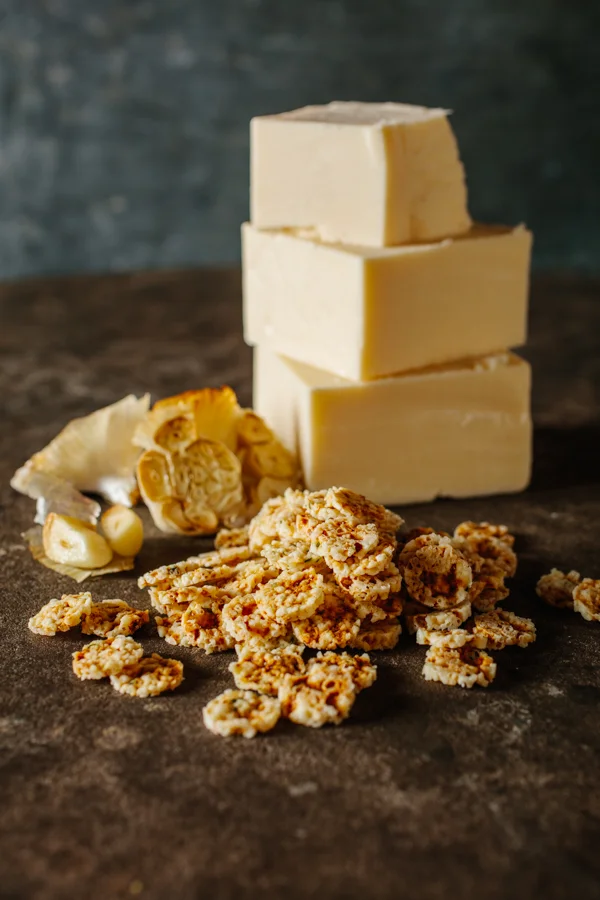 styled-food-photography-chicago-22751.jpg