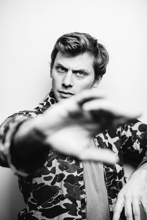 comedian-celebrity-portrait-5334.jpg