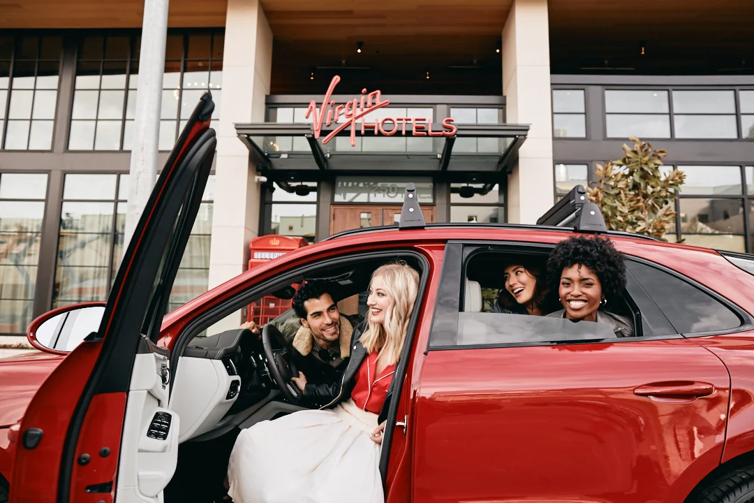 virginlifestyle_sf6372 1.jpg
