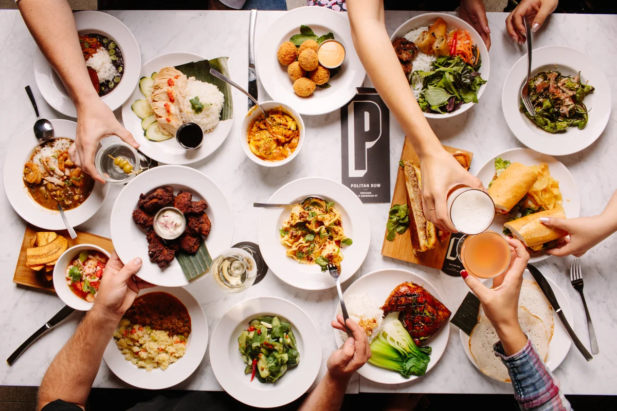 chicago-food-lifestyle-photographer-12701.jpg