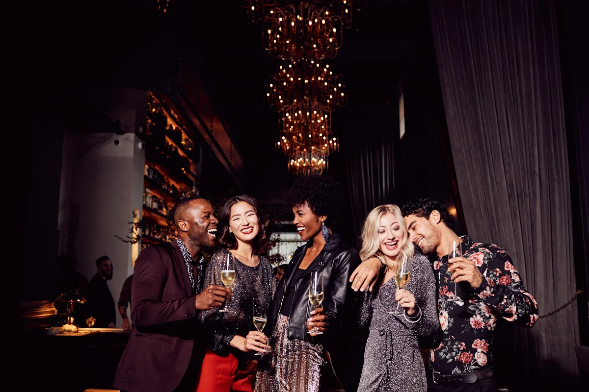 hotel-photographer-lifestyle-virgin 19.jpg