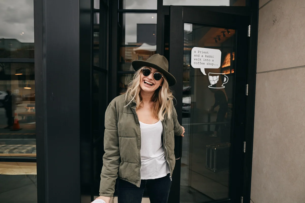 hotel-photographer-lifestyle-virgin 17.jpg