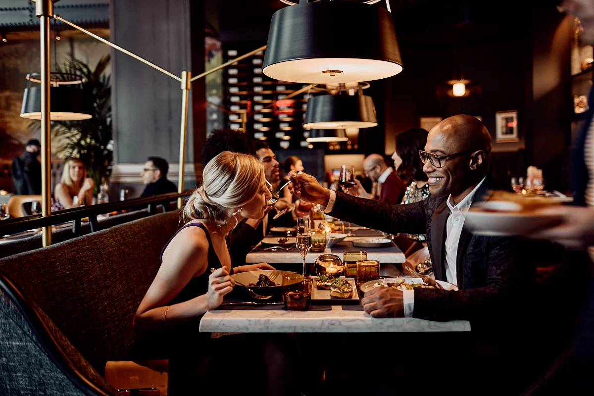 hotel-photographer-lifestyle-virgin 13.jpg