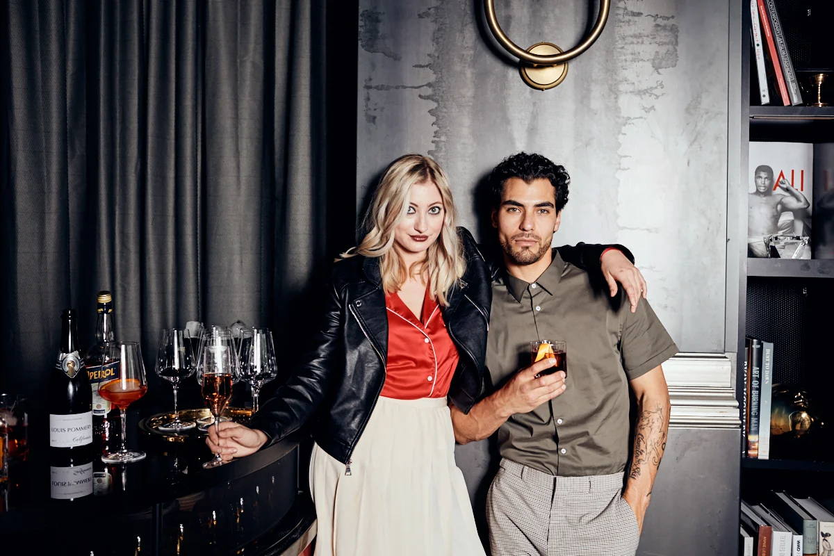 hotel-photographer-lifestyle-virgin 10.jpg