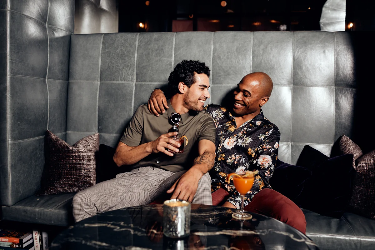 hotel-photographer-lifestyle-virgin 9.jpg