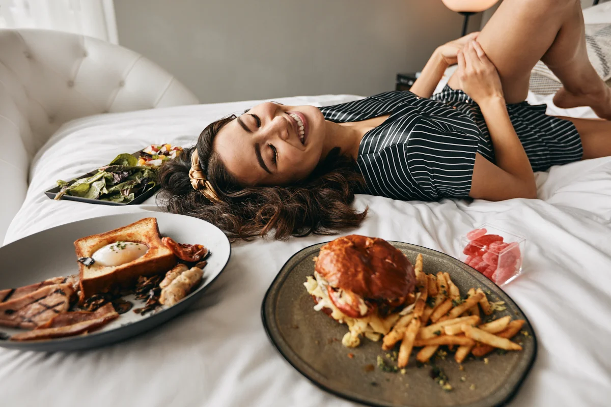 hotel-photographer-lifestyle-virgin 7.jpg