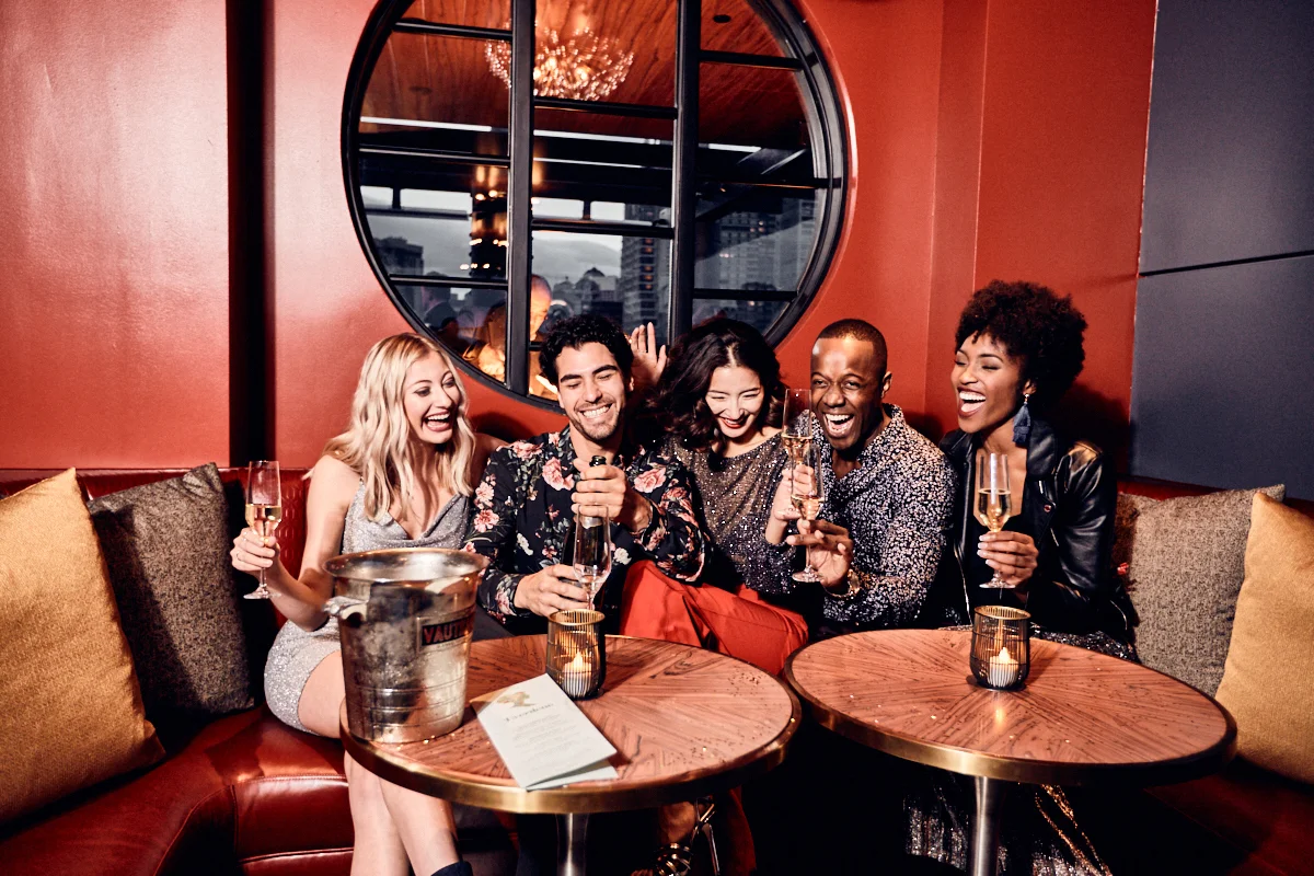 hotel-photographer-lifestyle-virgin 2.jpg