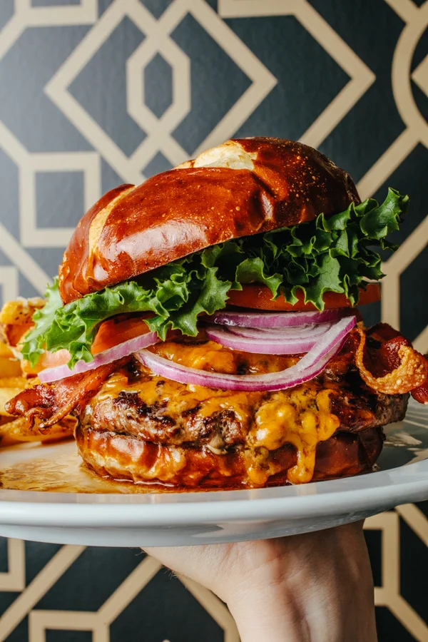 cheese-burger-food-photography-chicago-midwest.jpg