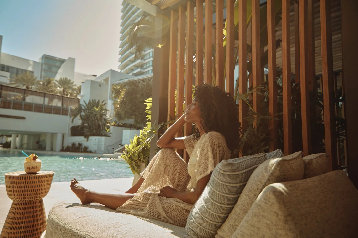 diplomat-2026-feb1066 1.jpg